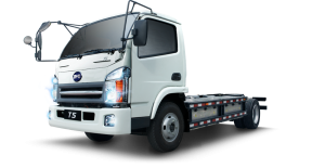 04 07 17 byd 300x155