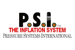 04 11 17 psi