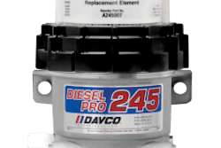 04 12 17 davco
