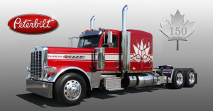 04 18 17 peterbilt 300x157