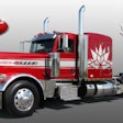 04 18 17 peterbilt 300x157