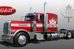 04 18 17 peterbilt 300x157
