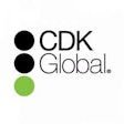 CDK Global company logo
