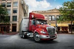 04 20 17 navistar 300x200
