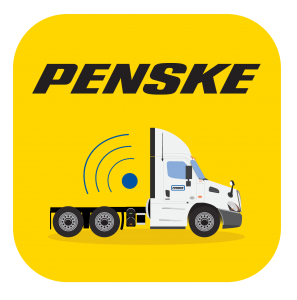 04 24 17 penske 297x300