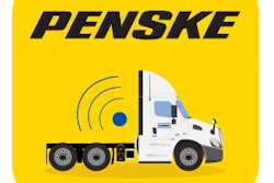04 24 17 penske 297x300