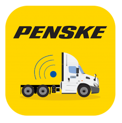 04 24 17 penske 297x300