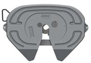 04 24 17 saf Holland 300x209