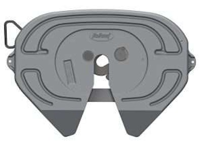 04 24 17 saf Holland 300x209