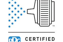 PPG Certified Technician