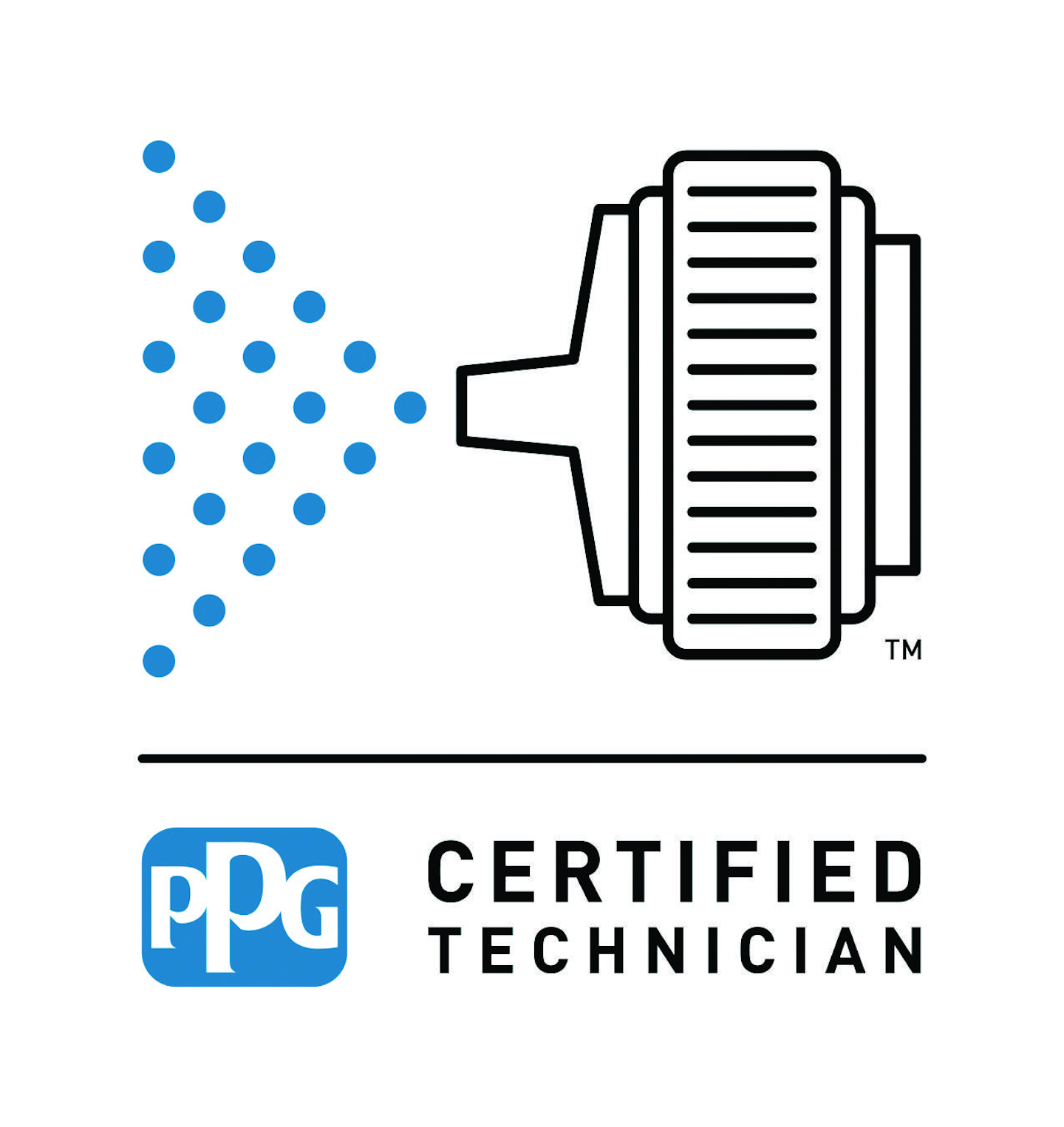 PPG Commercial Coatings introduces tech training programs Trucks, Parts, Service