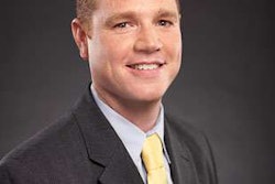 Matt Clark