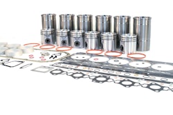 Engine Kits