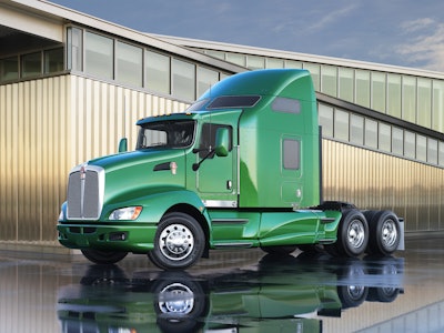 08 17 16 kenworth T660