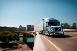 160616 Volvo Vnl 780