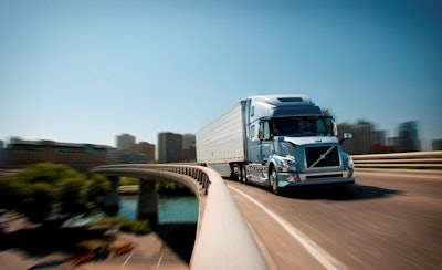 160616 Volvo Vnl 780