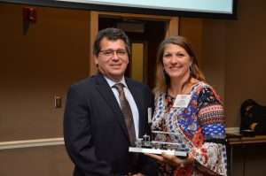 Ata Safety Award 300x199