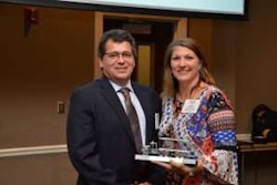Ata Safety Award 300x199