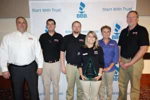 Fourstar Group 300x200