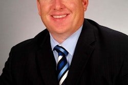 Jeff Gammage
