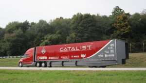 Ppg Super Truck 4 17 300x171