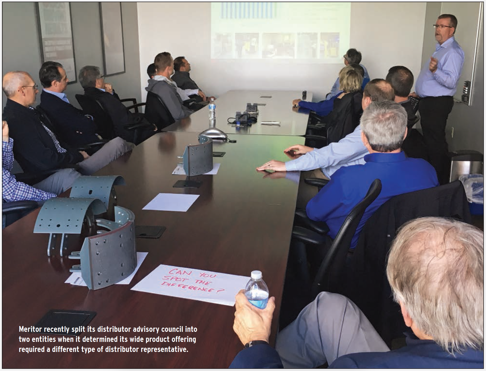 Screen Shot 2017 04 16 At 7 55 21 Pm