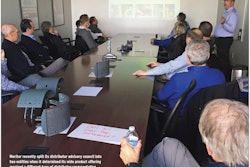 Screen Shot 2017 04 16 At 7 55 21 Pm