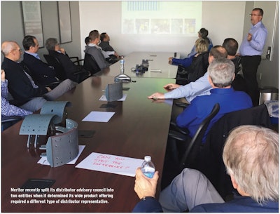 Screen Shot 2017 04 16 At 7 55 21 Pm