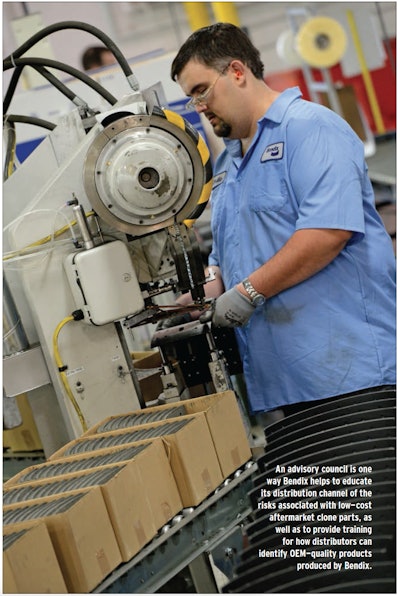 Screen Shot 2017 04 16 At 7 57 21 Pm