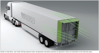 Screen Shot 2017 04 18 At 9 15 43 Am