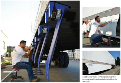 Screen Shot 2017 04 18 At 9 16 00 Am