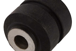 Wa04 5092 V2