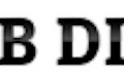 Logo 300x38