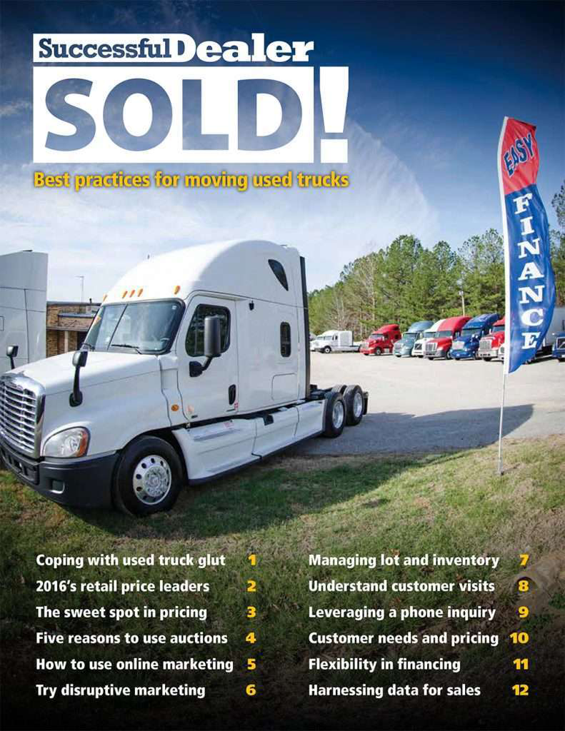 Sold Cover 791x1024 New