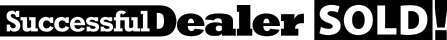 Successful Dealer Playbook Logo