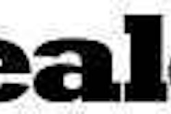 Successful Dealer Playbook Logo