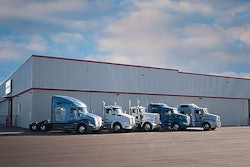 Used Truck 2