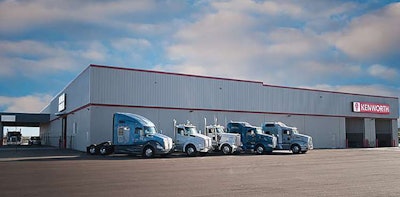 Used Truck 2