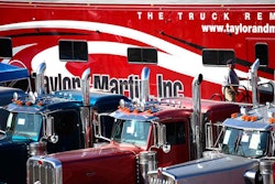 Used Truck 3
