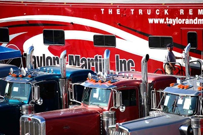 Used Truck 3