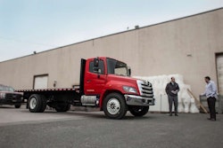 Used Trucks 10