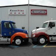 Used Trucks 5 1
