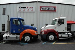Used Trucks 5 1