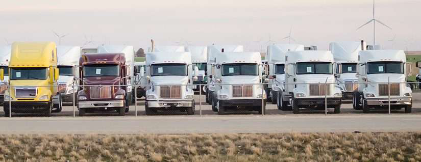 Usedtrucks 1 1 825x318