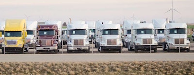 Usedtrucks 1 1