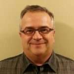 Don Kortman