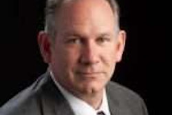 Steve Waters