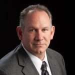 Steve Waters