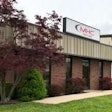 MHC new facility in Missouri