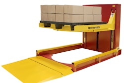PalletPal Roll-On